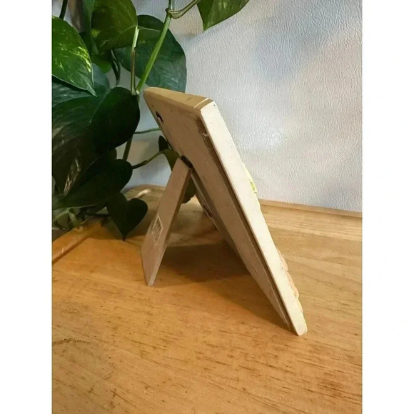 RUSS Grandma and Grandpa picture frame - Picture 7 of 10